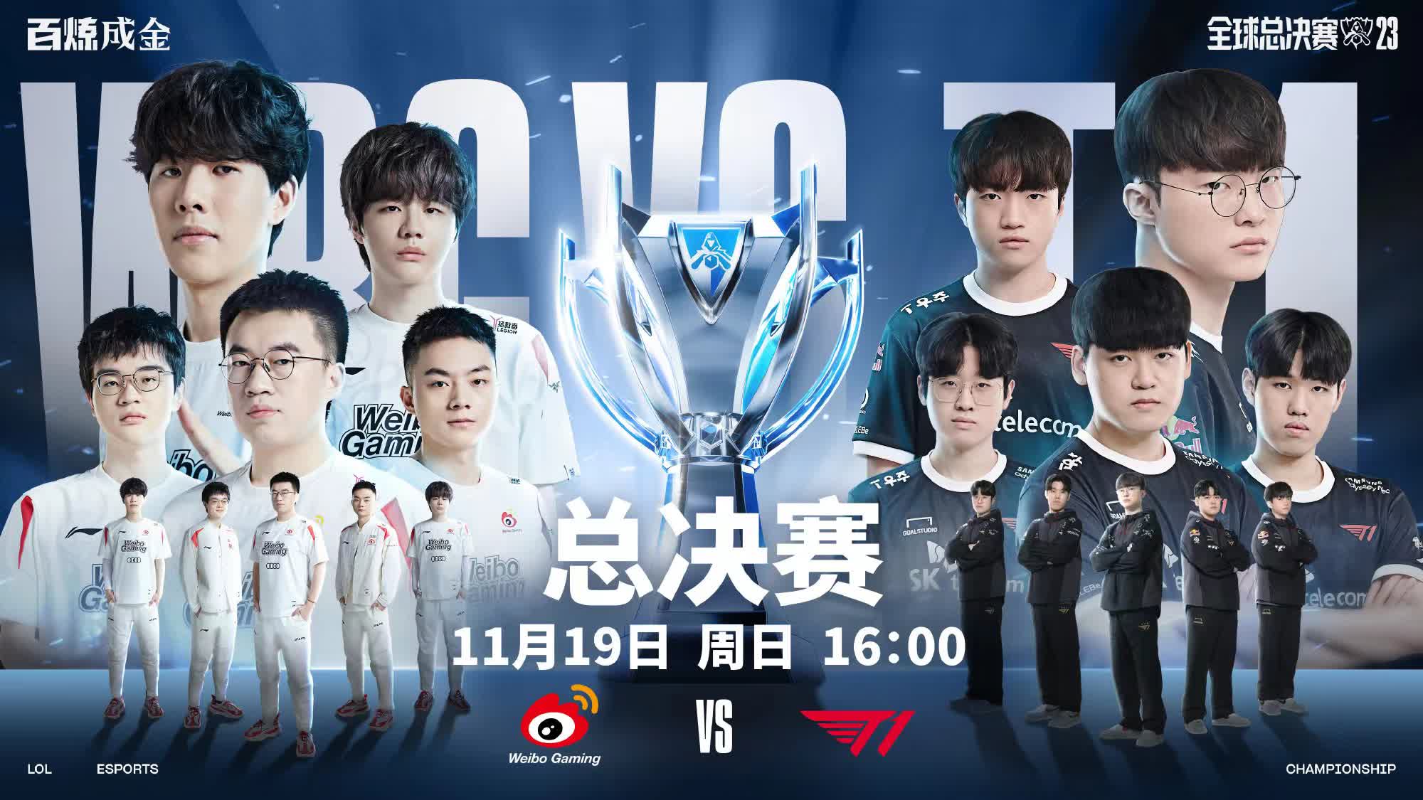 12月活动概览与空投信息揭秘