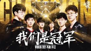 PUBG 37.1版本新BOT地图功能揭晓