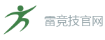 RAYBET雷竞技_DOTA2,LOL,CSGO_亚洲电竞先驱